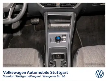 VW Tayron Life 2.0 TDI DSG 7-Sitze Navi Kamera