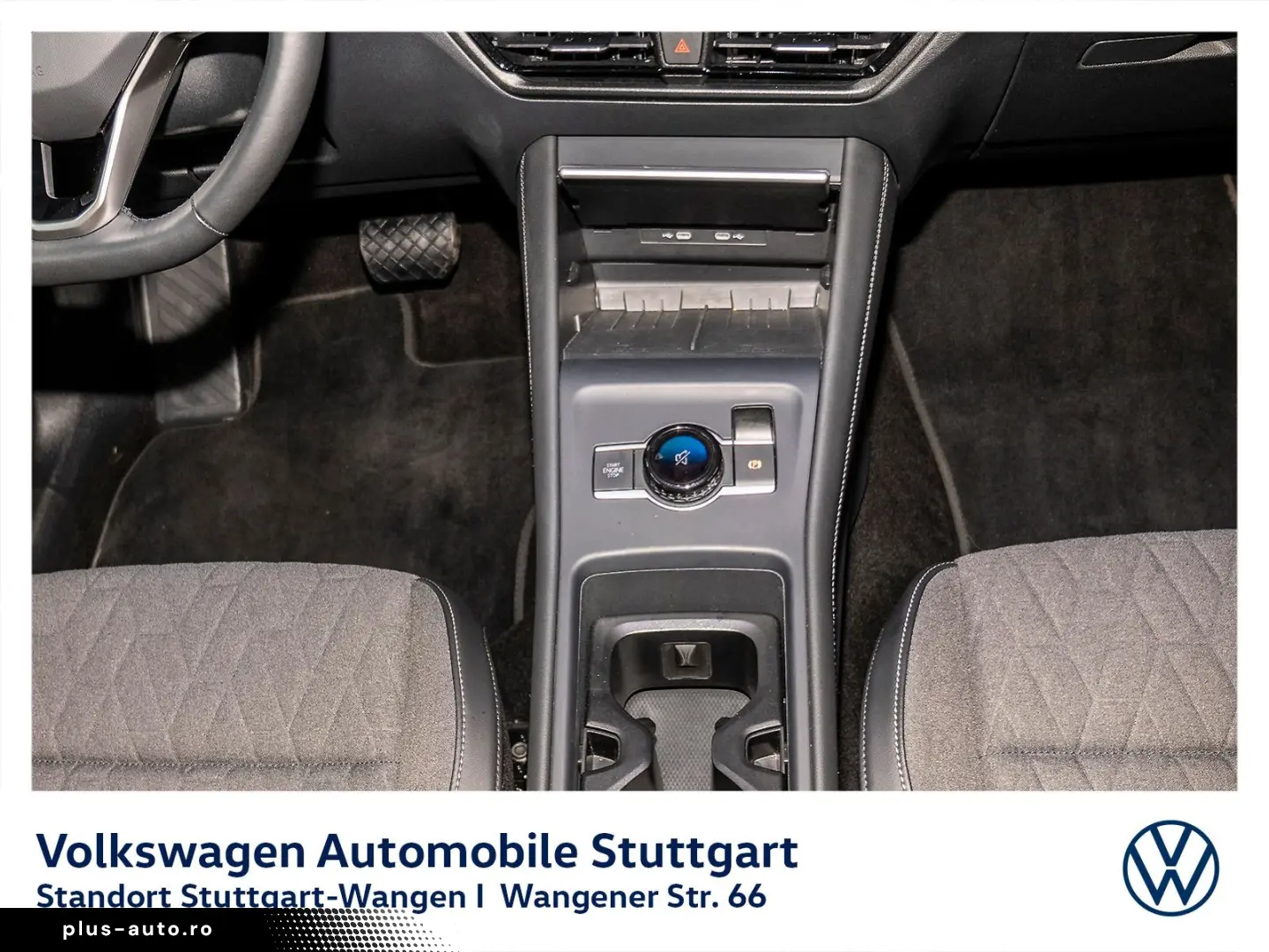 VW Tayron Life 2.0 TDI DSG 7-Sitze Navi Kamera