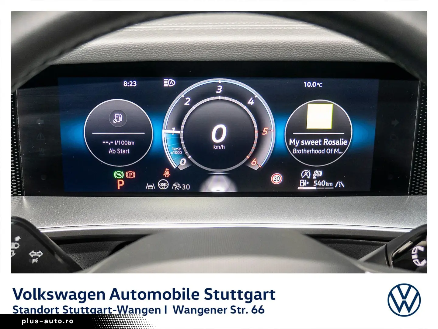 VW Tayron Life 2.0 TDI DSG 7-Sitze Navi Kamera