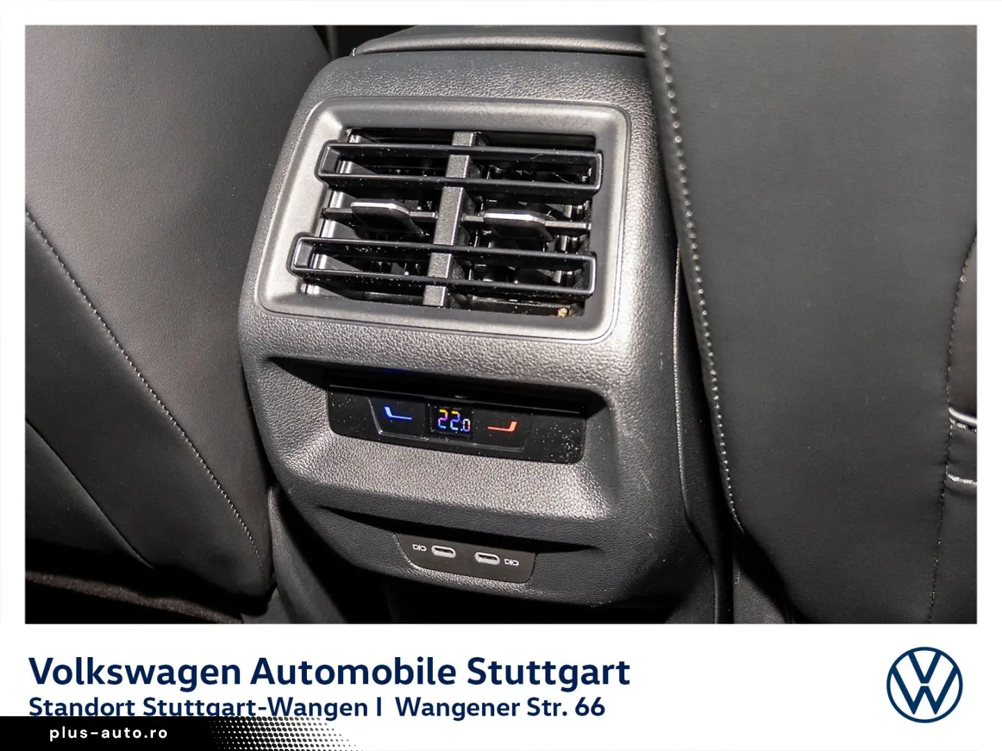 VW Tayron Life 2.0 TDI DSG 7-Sitze Navi Kamera