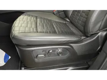Cadillac Escalade V-Series 692 PS Carbon