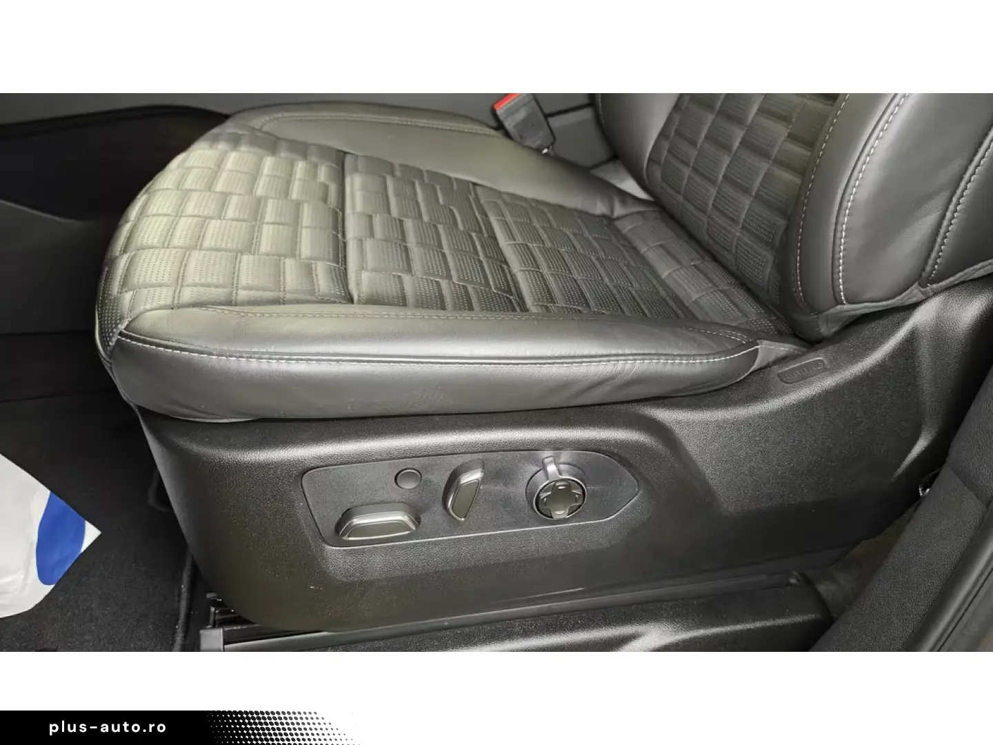 Cadillac Escalade V-Series 692 PS Carbon
