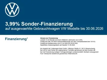 VW Tayron Life 2.0 TDI 4-Motion ACC AHK DCC IQ-LIGH