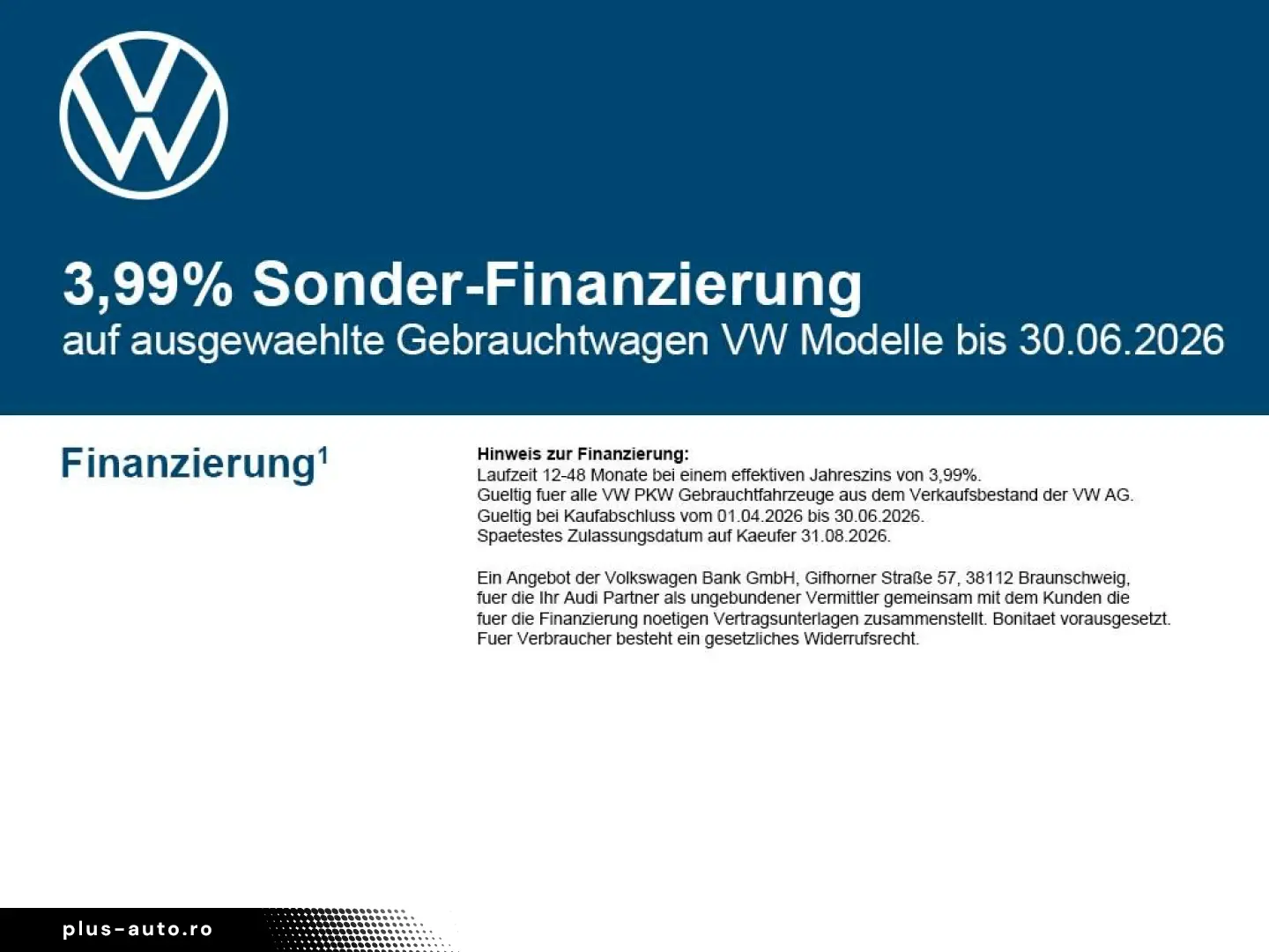 VW Tayron Life 2.0 TDI 4-Motion ACC AHK DCC IQ-LIGH