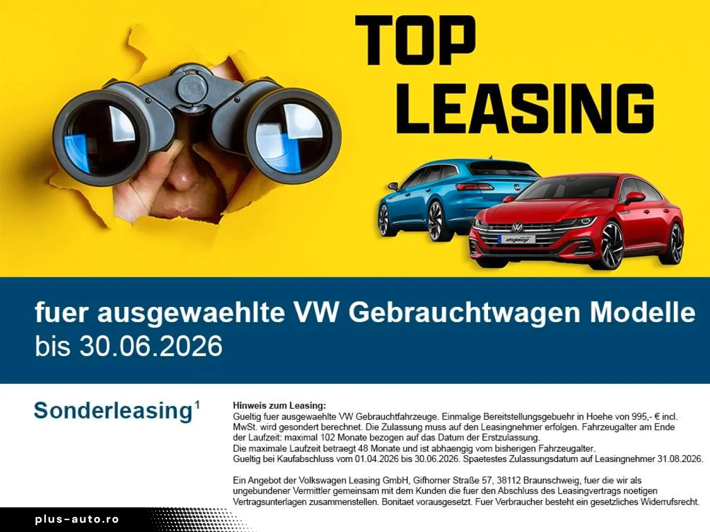 VW Tayron Life 2.0 TDI 4-Motion ACC AHK DCC IQ-LIGH