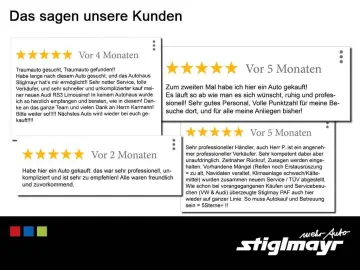 VW Tayron Life 2.0 TDI 4-Motion ACC AHK DCC IQ-LIGH