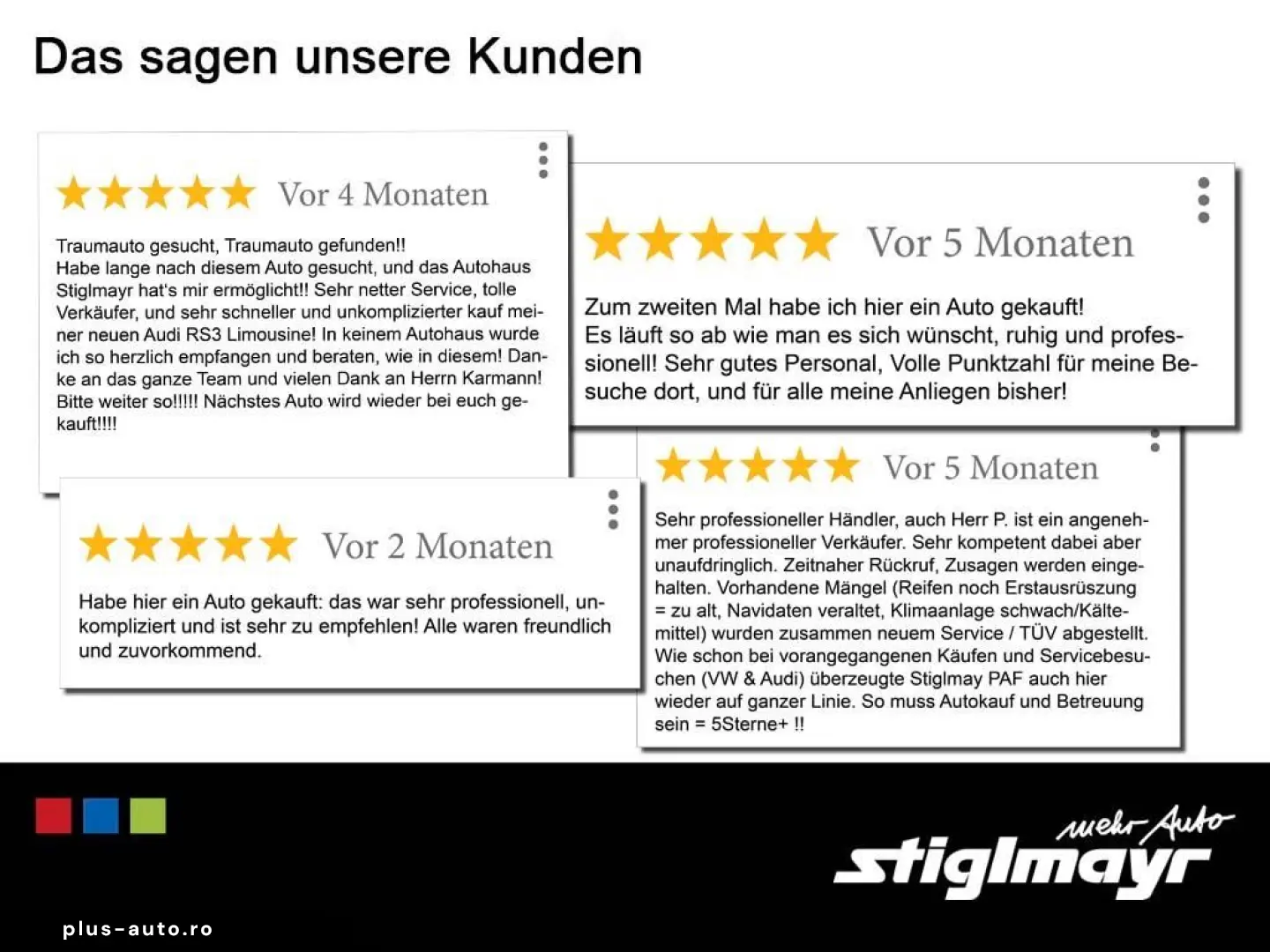 VW Tayron Life 2.0 TDI 4-Motion ACC AHK DCC IQ-LIGH