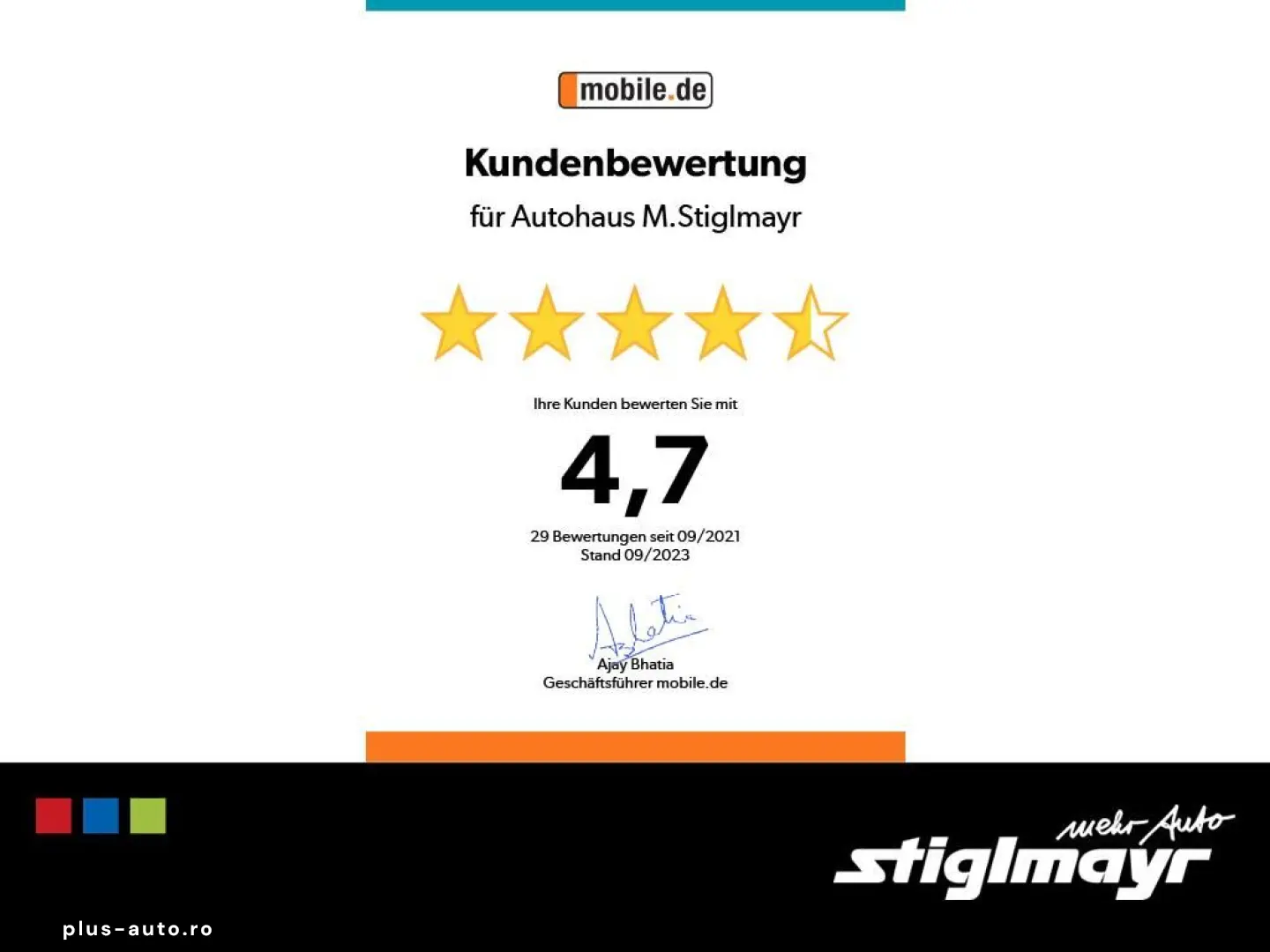 VW Tayron Life 2.0 TDI 4-Motion ACC AHK DCC IQ-LIGH