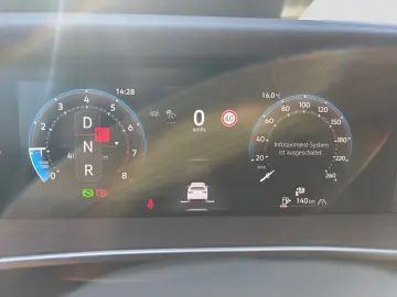 VW Tayron 2.0 TSI DSG Elegance 4Motion DCC AHK LED
