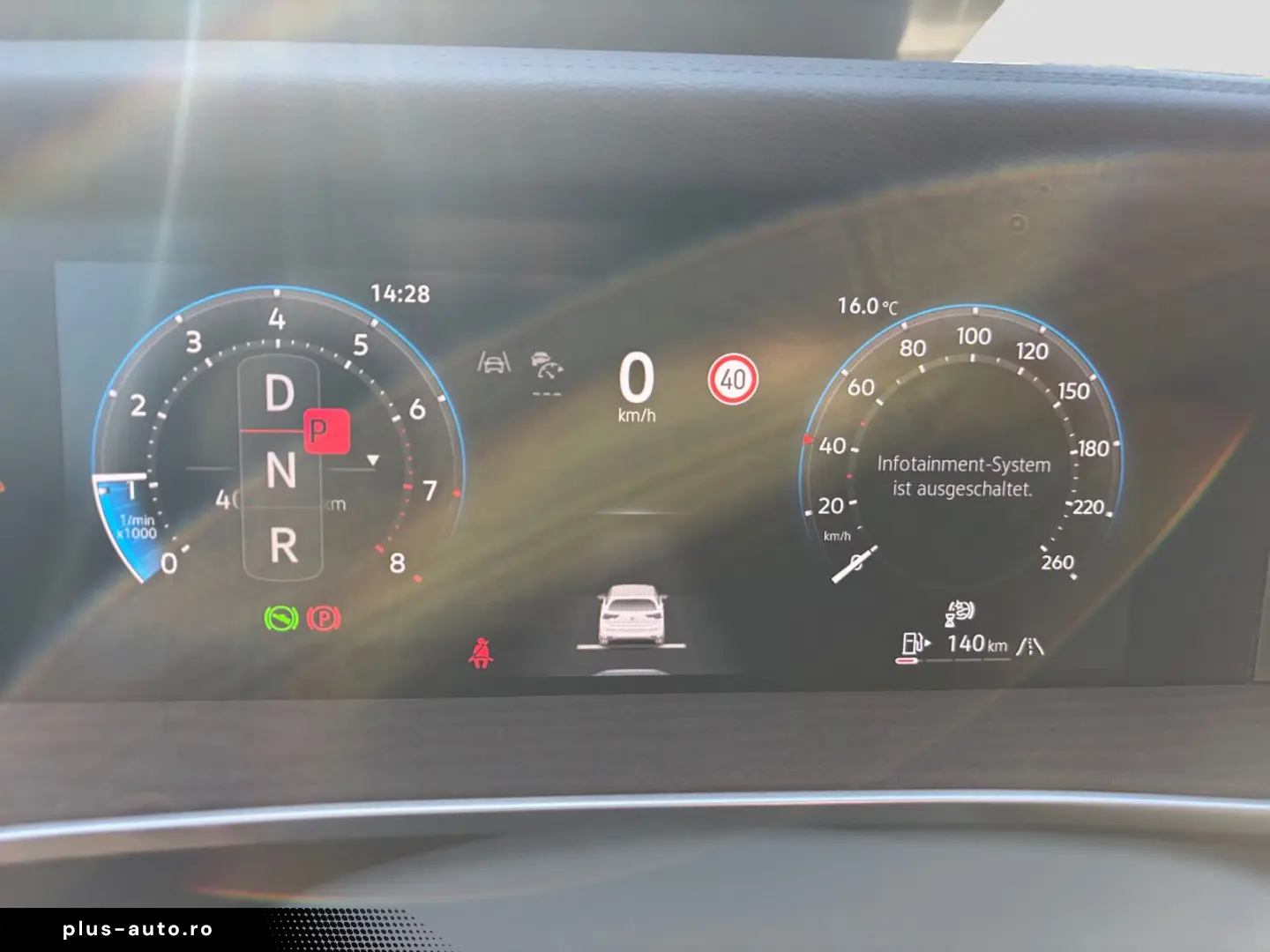 VW Tayron 2.0 TSI DSG Elegance 4Motion DCC AHK LED