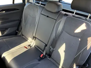 VW Tayron 2.0 TSI DSG Elegance 4Motion DCC AHK LED