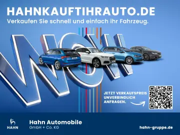 VW Tayron 2.0 TSI DSG Elegance 4Motion DCC AHK LED