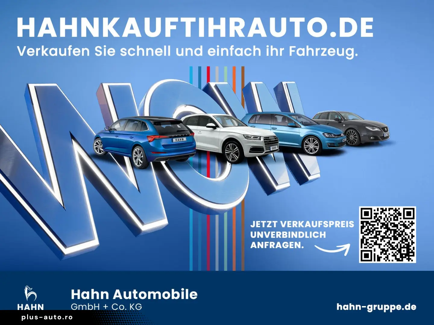 VW Tayron 2.0 TSI DSG Elegance 4Motion DCC AHK LED
