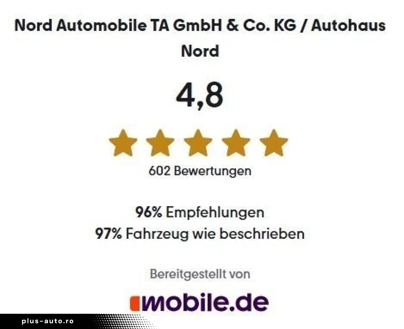 VW Tayron 2.0 TDI R-Line 4x4 DSG HUD PAN AHK 7-SITZ