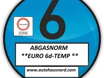 VW Tayron 2.0 TDI R-Line 4x4 DSG HUD PAN AHK 7-SITZ