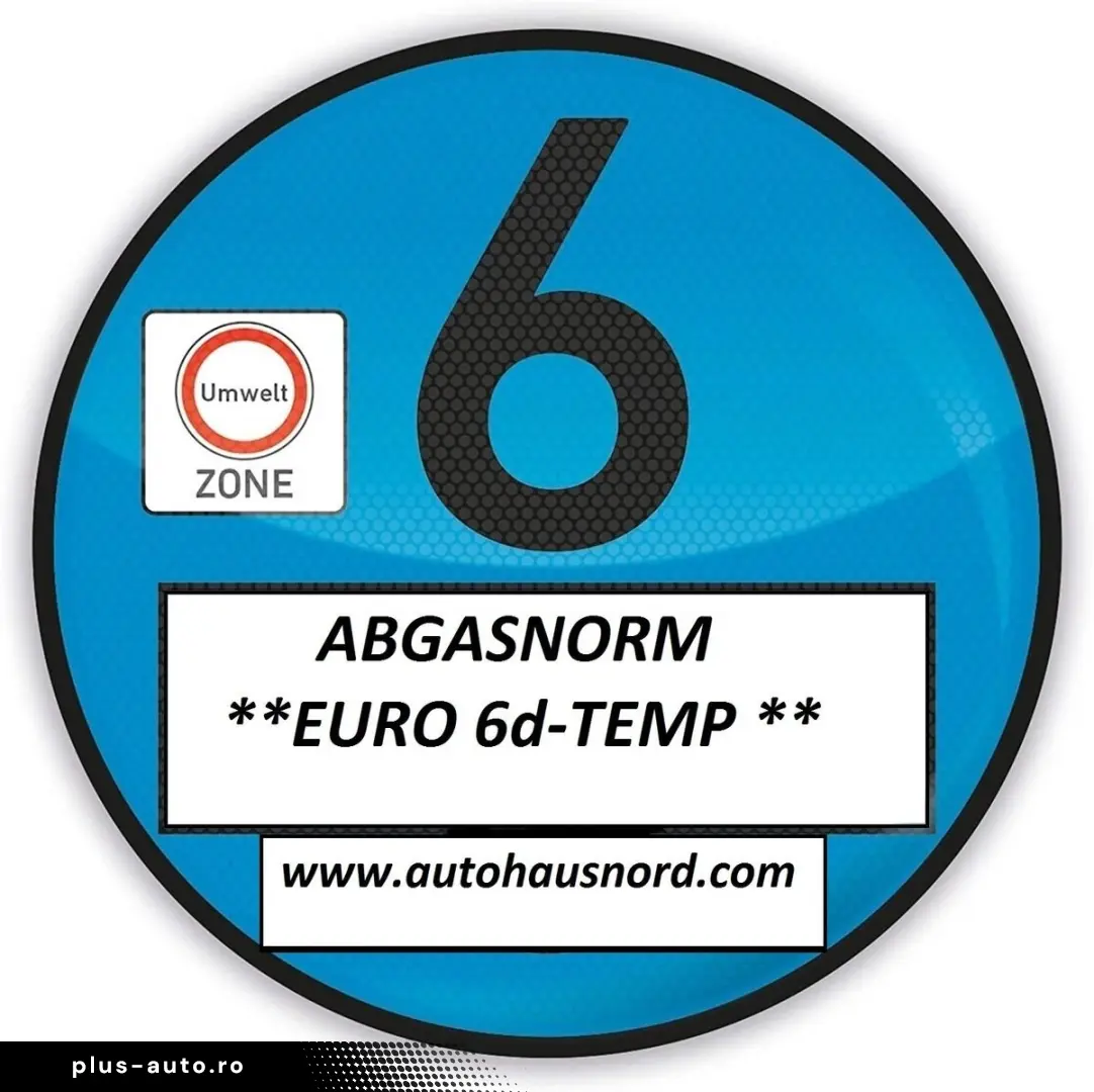 VW Tayron 2.0 TDI R-Line 4x4 DSG HUD PAN AHK 7-SITZ