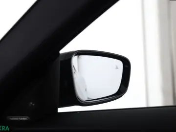 BMW 420 Gran Coupe i M SPORT GLASDACH H K BICOLOR SH