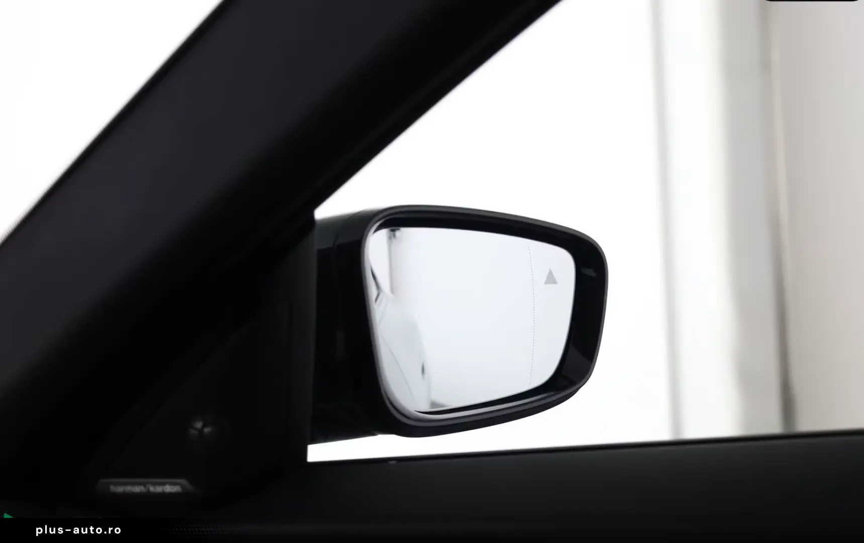 BMW 420 Gran Coupe i M SPORT GLASDACH H K BICOLOR SH
