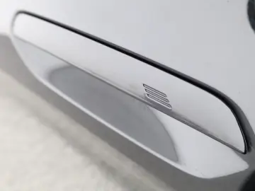 BMW 420 Gran Coupe i M SPORT GLASDACH H K BICOLOR SH