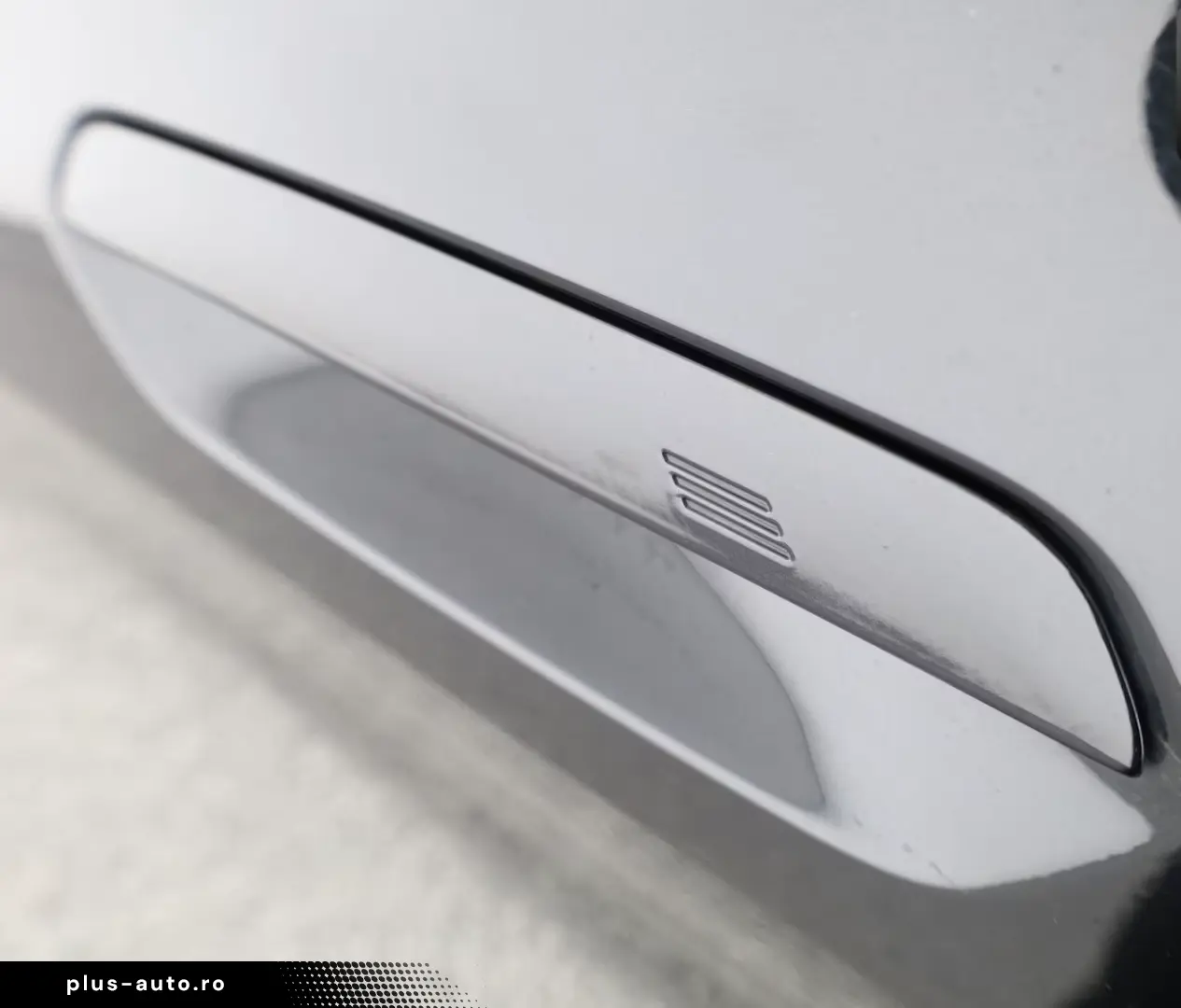 BMW 420 Gran Coupe i M SPORT GLASDACH H K BICOLOR SH