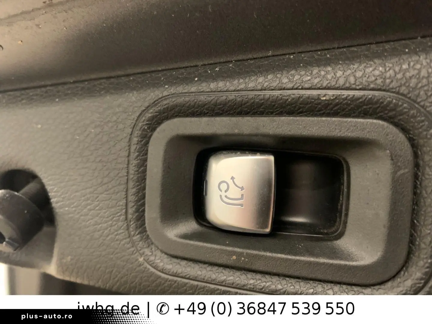 MERCEDES-BENZ E300e 2x AMG Line Designo MB-LED FahrA&hellip;