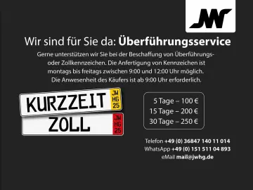 MERCEDES-BENZ E300e 2x AMG Line Designo MB-LED FahrA&hellip;