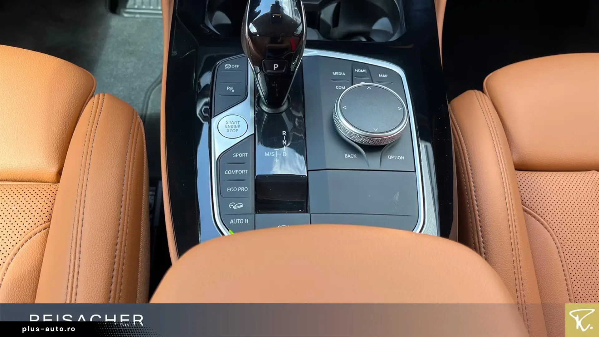 BMW X4 xDrive 20d A HUD AHK Sports seats electr