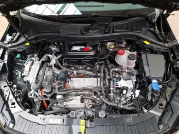 MERCEDES-BENZ EQA 250 Advanced-Plus-Paket