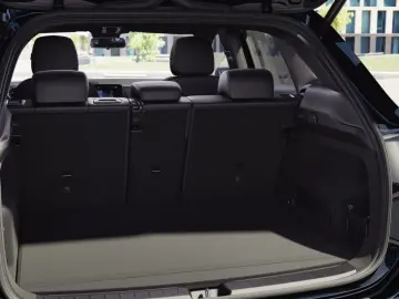 MERCEDES-BENZ EQA 250 AMG Sport Advanced LED NAVI KAMERA SHZ
