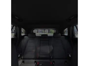 MERCEDES-BENZ EQA 250 AMG Sport Advanced LED NAVI KAMERA SHZ