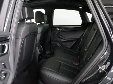 Porsche Macan S MY23 Pano
