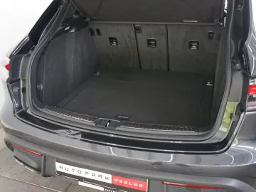 Porsche Macan S MY23 Pano