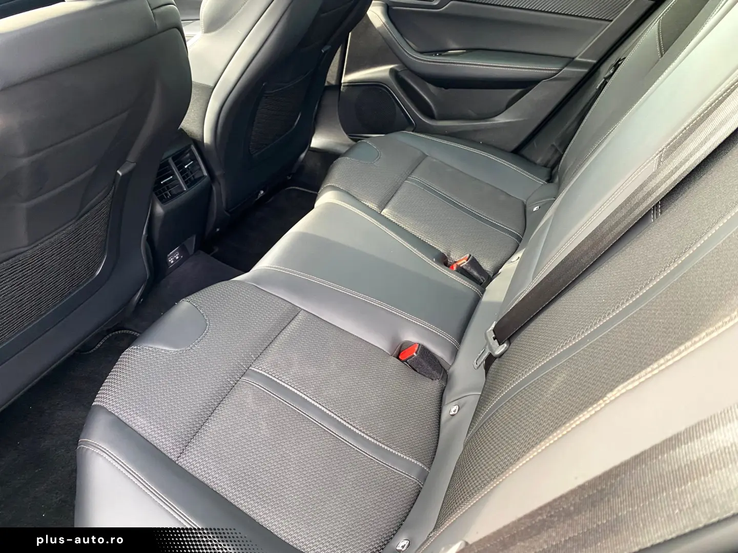 Peugeot 508 GT Line 1.6 PT. B.L. Active