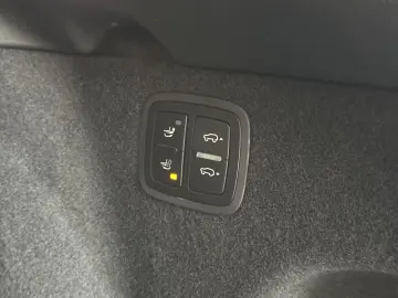Porsche Macan GTS