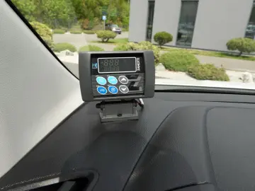 TOYOTA PROACE CITY KÜHLKASTENWAGEN -15C STROMVERSORGUNG