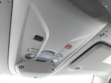 TOYOTA PROACE CITY KÜHLKASTENWAGEN -15C STROMVERSORGUNG