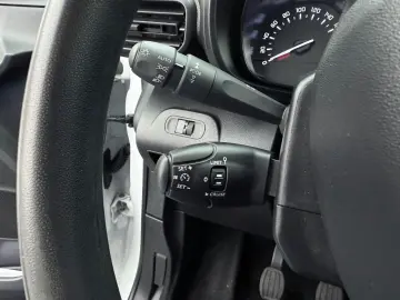TOYOTA Proace City L2 Long Kühlkastenwagen -10