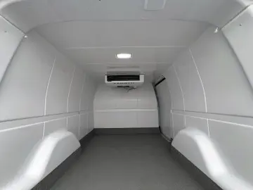 TOYOTA Proace City L2 Long Kühlkastenwagen -10