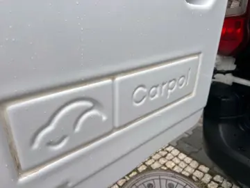 TOYOTA Proace City L2 Long Kühlkastenwagen -10