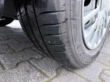TOYOTA Proace City Long L2 Kühlkastenwagen 0C TOP