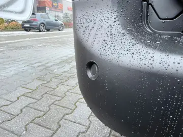 TOYOTA Proace City Long L2 Kühlkastenwagen 0C TOP