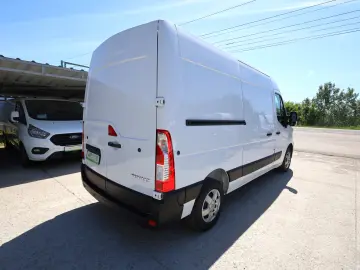 Renault Master L2H2 2.3D 150CP