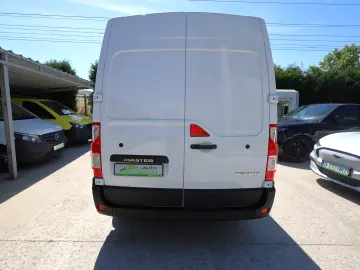 Renault Master L2H2 2.3D 150CP