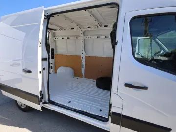 Renault Master L2H2 2.3D 150CP