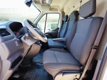 Renault Master L2H2 2.3D 150CP