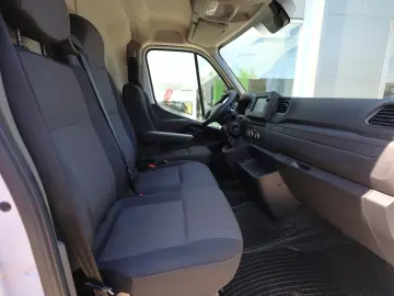 Renault Master L2H2 2.3D 150CP