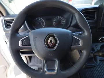 Renault Master L2H2 2.3D 150CP
