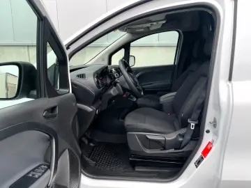 MERCEDES-BENZ Citan 108 CDI
