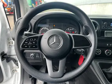 MERCEDES-BENZ Citan 108 CDI