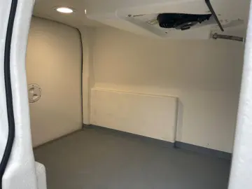 MERCEDES-BENZ Citan 108 CDI